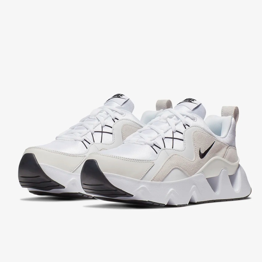 Nike RYZ 365